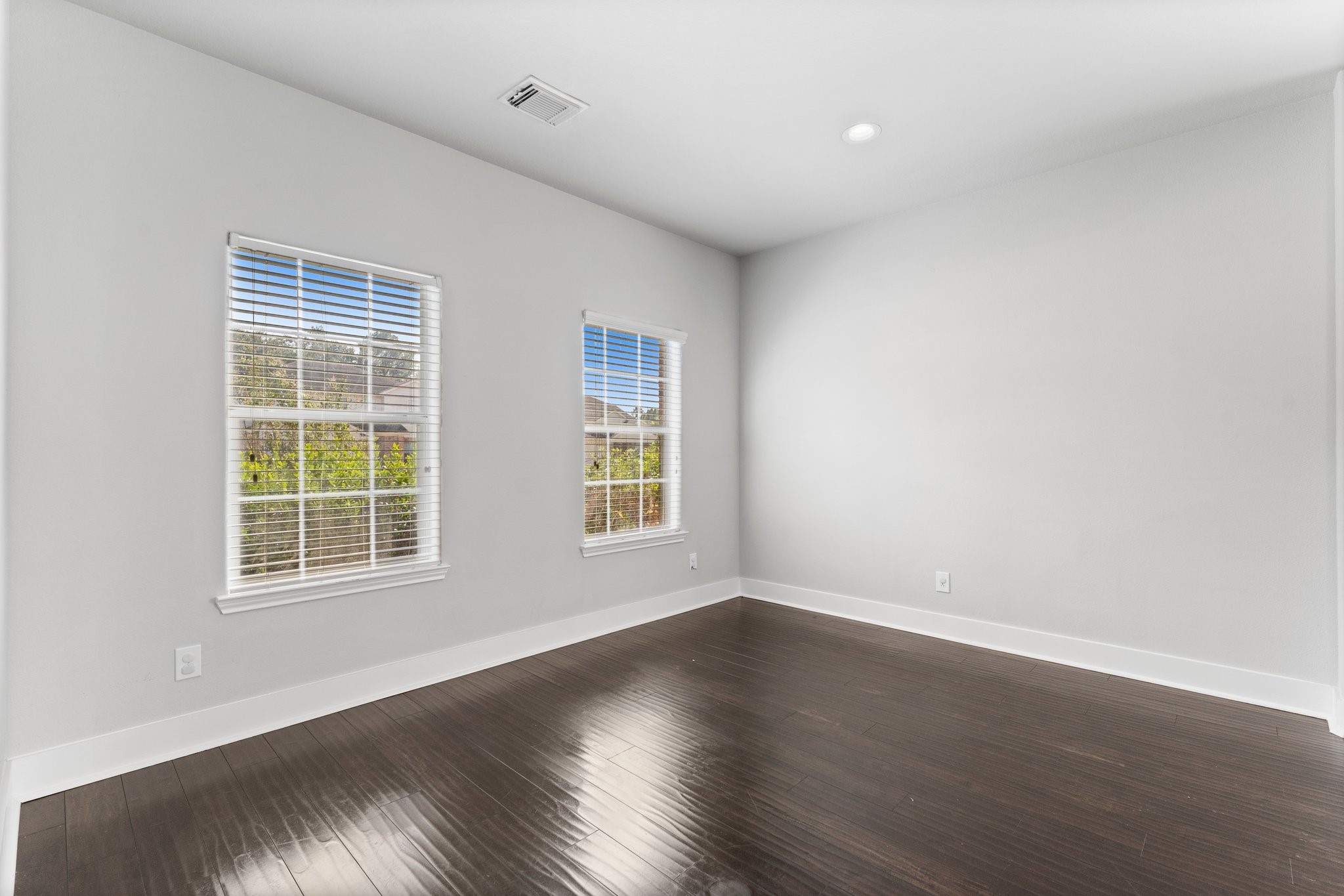 622 Timberstand Lane Spring, TX 77373 - Photo 43 of 48