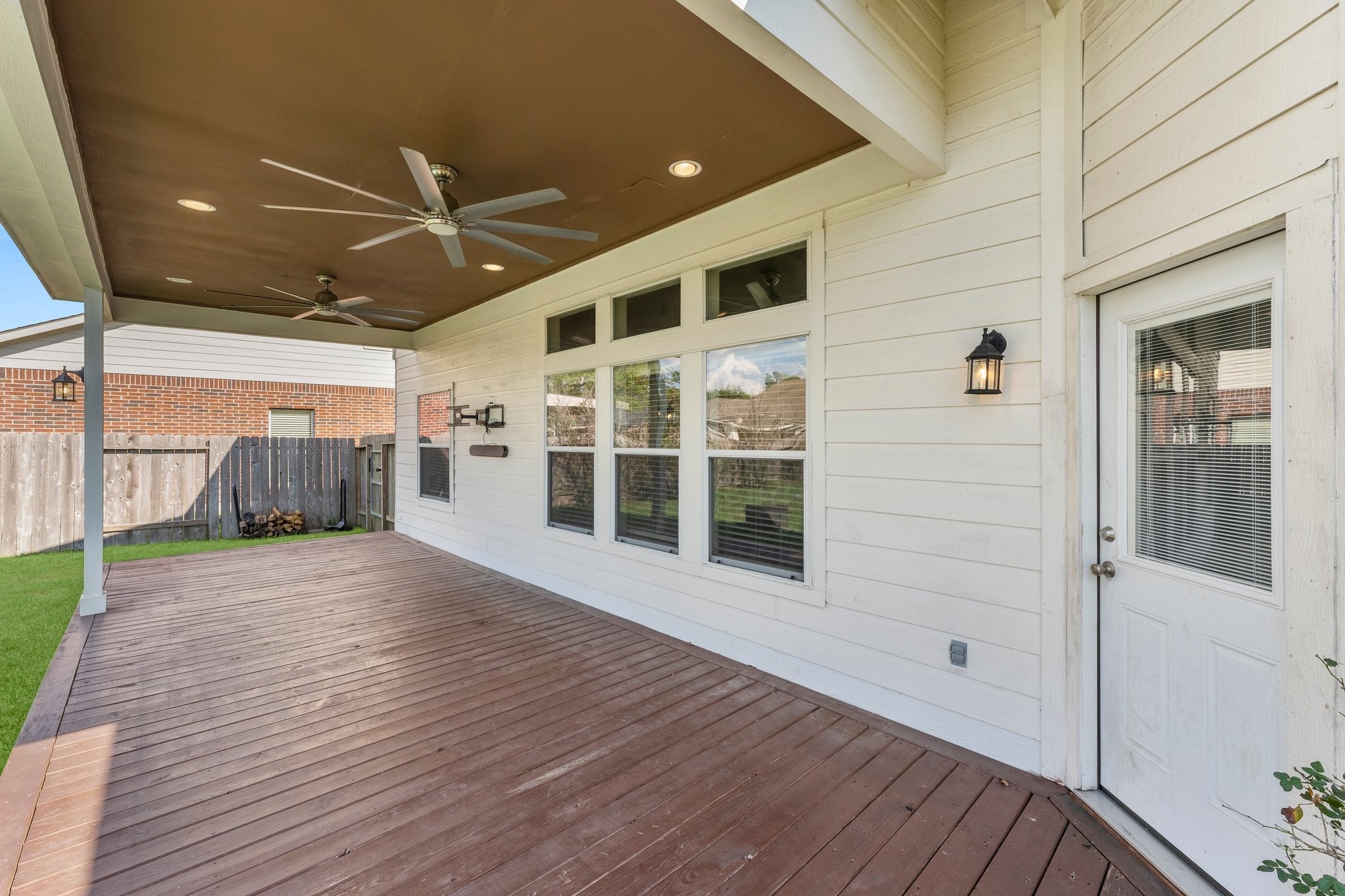 622 Timberstand Lane Spring, TX 77373 - Photo 47 of 48