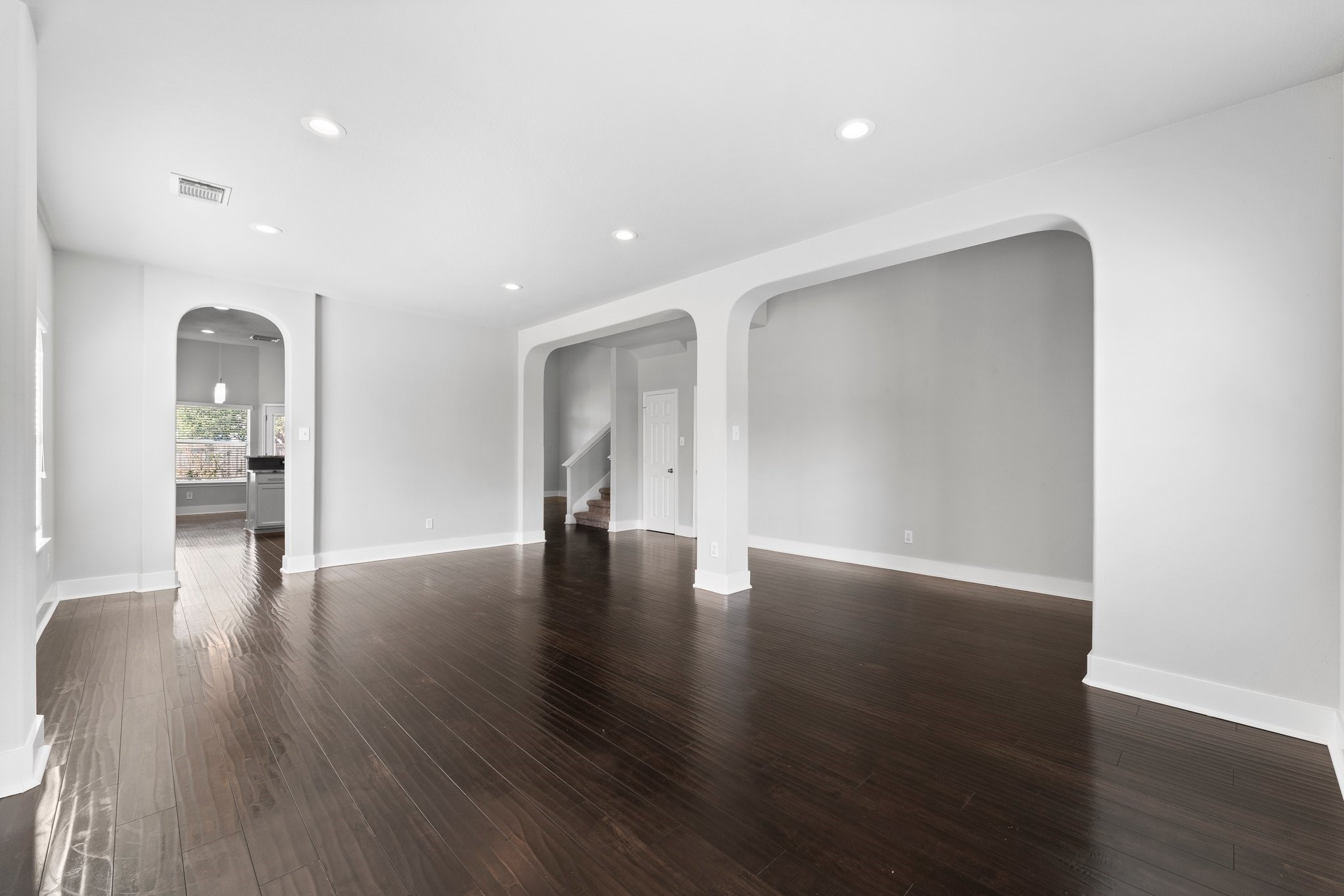 622 Timberstand Lane Spring, TX 77373 - Photo 7 of 48