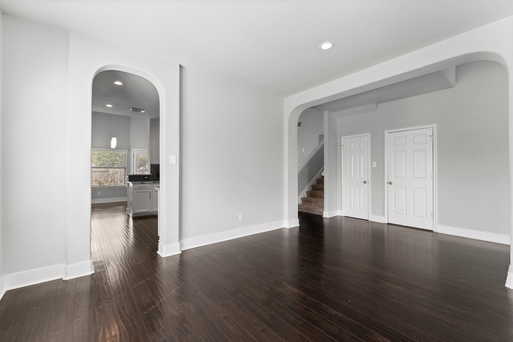 622 Timberstand Lane Spring, TX 77373 - Photo 8 of 48