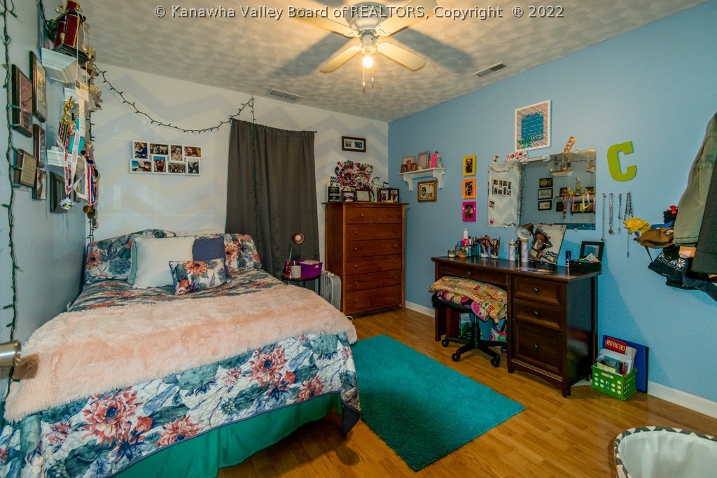 2638 Middle Fork Road Reedy, WV 25270 - Photo 26 of 30 Gallery Image 26