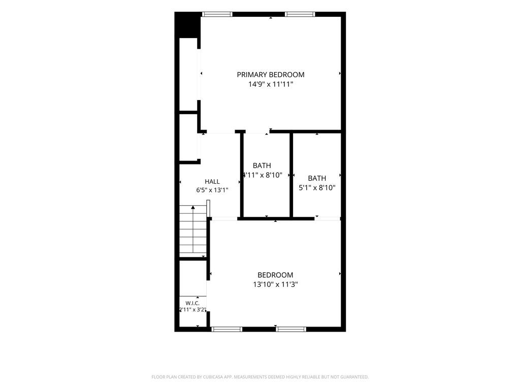2906 Webb Bridge Road Alpharetta, GA 30009 - Photo 19 of 27