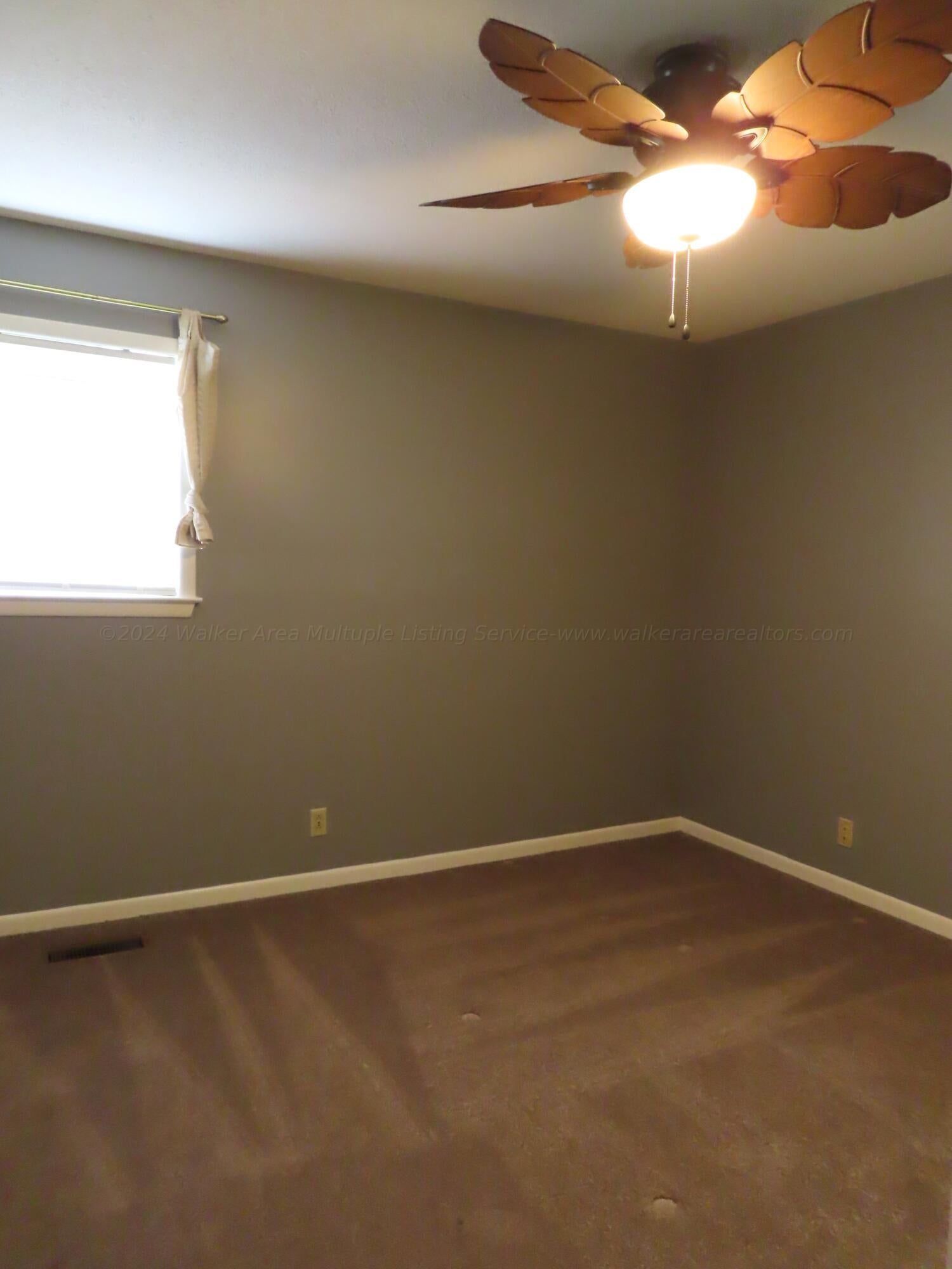 800 North Airport Road Jasper, AL 35504 - Photo 18 of 25 Gallery Image 18