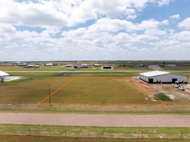 $179,900 | 12080 Wild Horse Trail, Amarillo, TX 79118