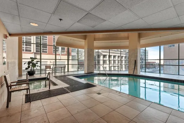 $1,250 | 78 10th Street East, Unit 3203, St. Paul, MN 55101