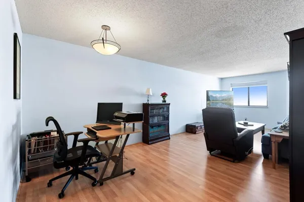 $1,250 | 78 10th Street East, Unit 3203, St. Paul, MN 55101