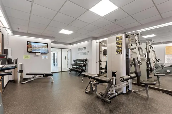 $1,250 | 78 10th Street East, Unit 3203, St. Paul, MN 55101