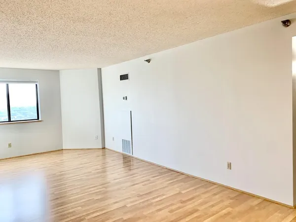 $1,250 | 78 10th Street East, Unit 3203, St. Paul, MN 55101