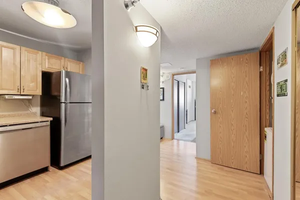 $1,250 | 78 10th Street East, Unit 3203, St. Paul, MN 55101