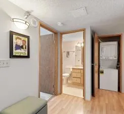 $1,250 | 78 10th Street East, Unit 3203, St. Paul, MN 55101