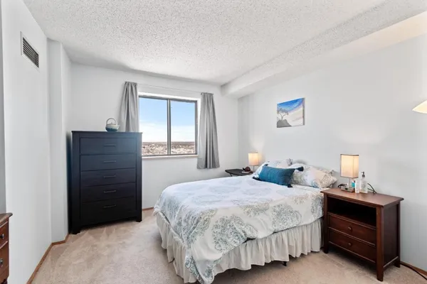 $1,250 | 78 10th Street East, Unit 3203, St. Paul, MN 55101