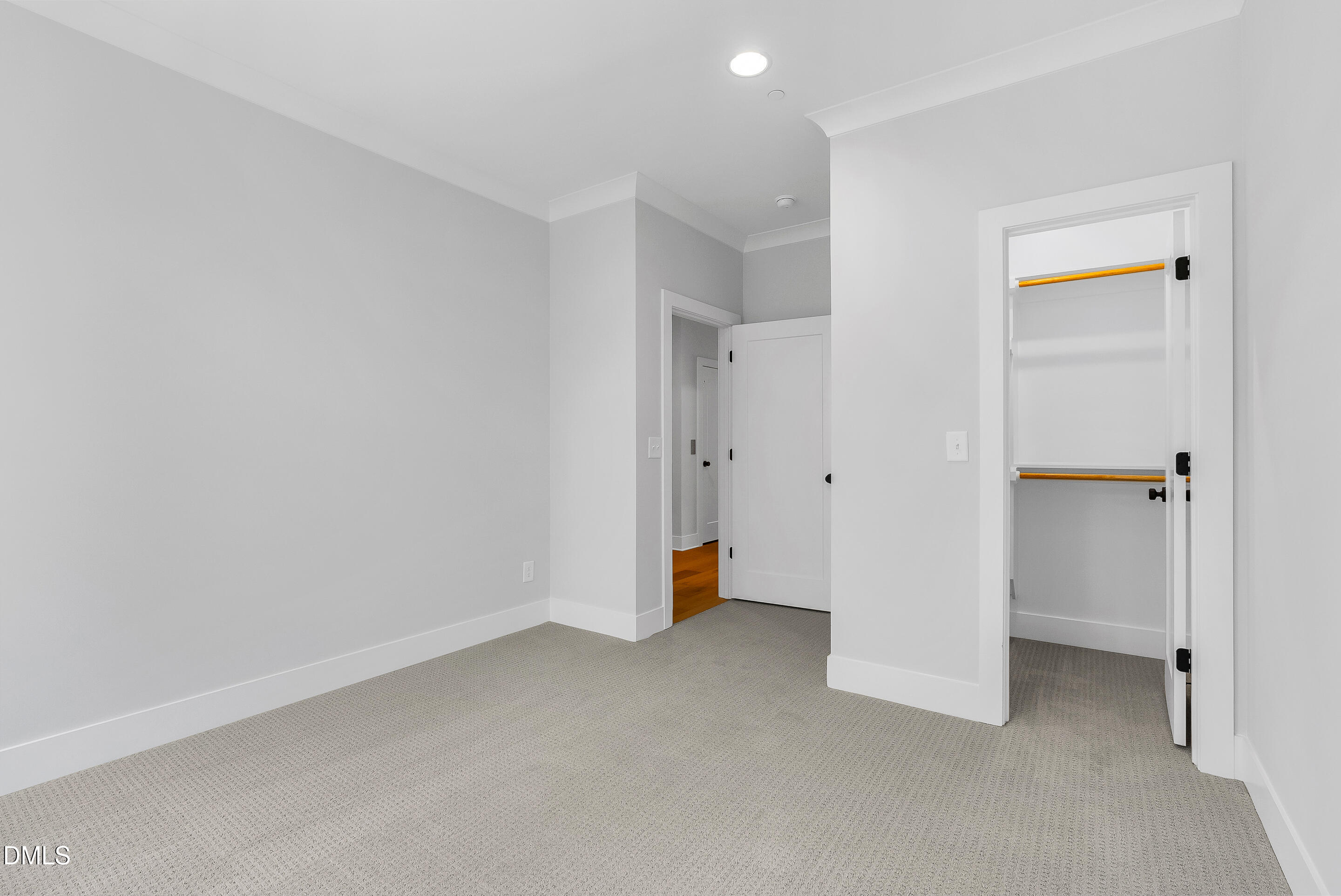 811 Maple Berry Lane, Unit 103 Raleigh, NC 27607 - Photo 37 of 59 photos-52