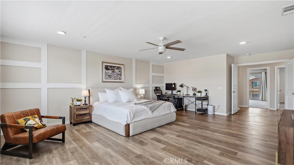 4947 Prairie Run Road Jurupa Valley, CA 91752 - Photo 43 of 59