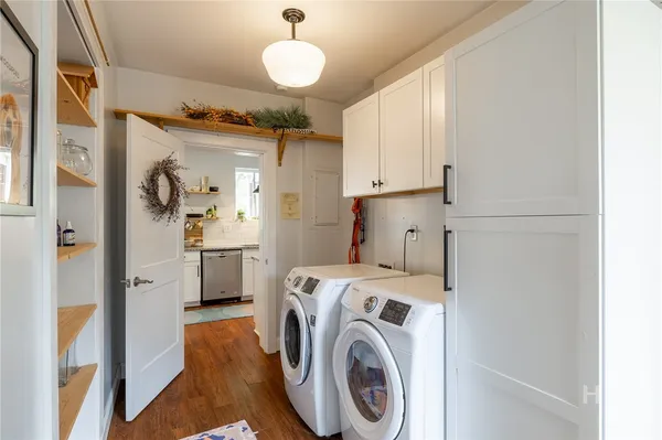 $624,900 | 385 Best Drive, Athens, GA 30606