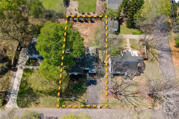 $624,900 | 385 Best Drive, Athens, GA 30606