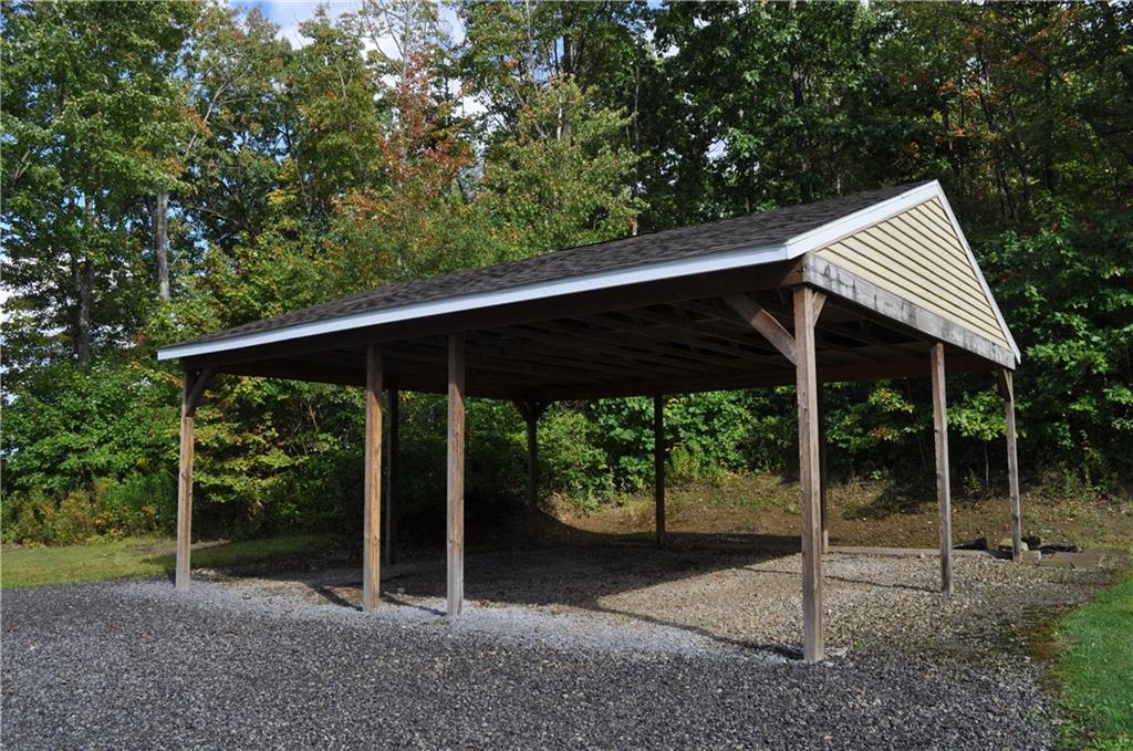 274 Bullcreek Road Butler, PA 16002 - Photo 4 of 6