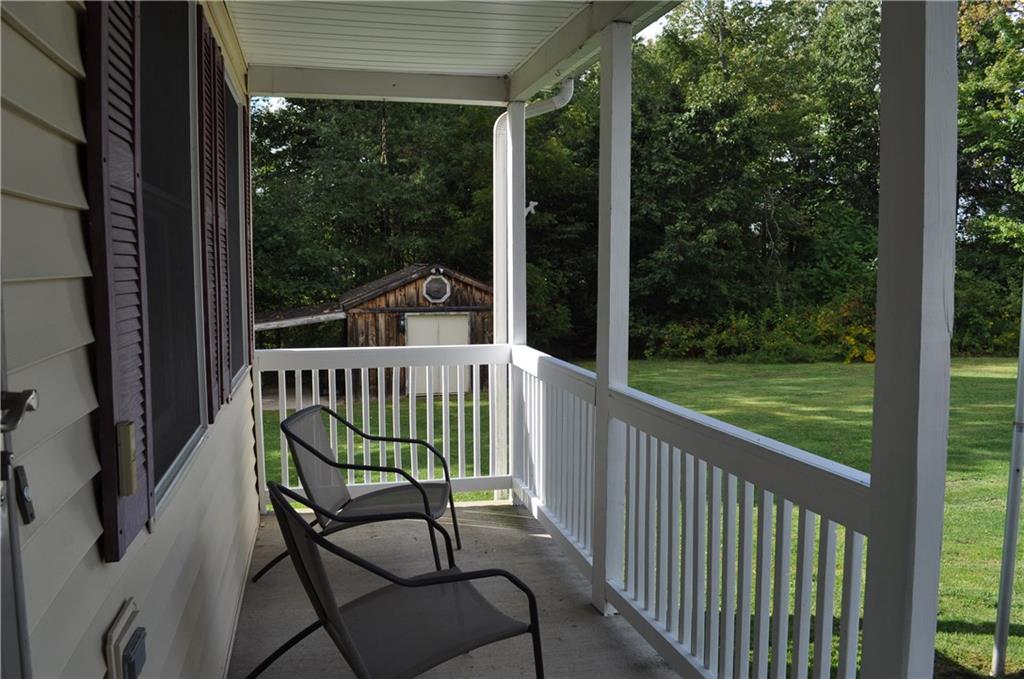 274 Bullcreek Road Butler, PA 16002 - Photo 6 of 6