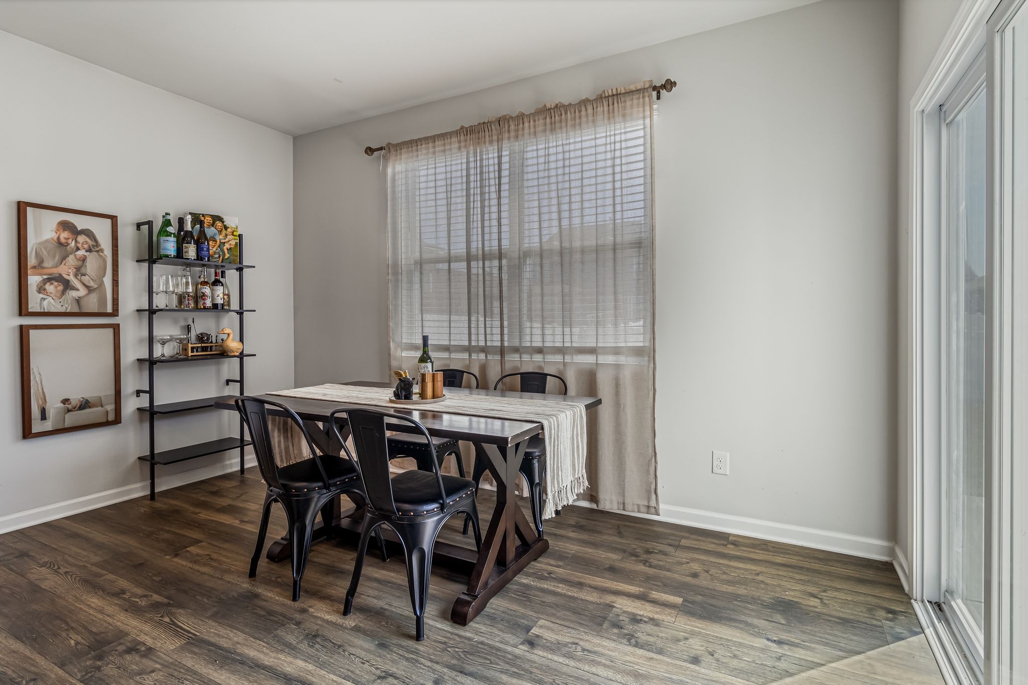 808 Long Leaf Road Lebanon, TN 37087 - Photo 11 of 34 Gallery Image 11