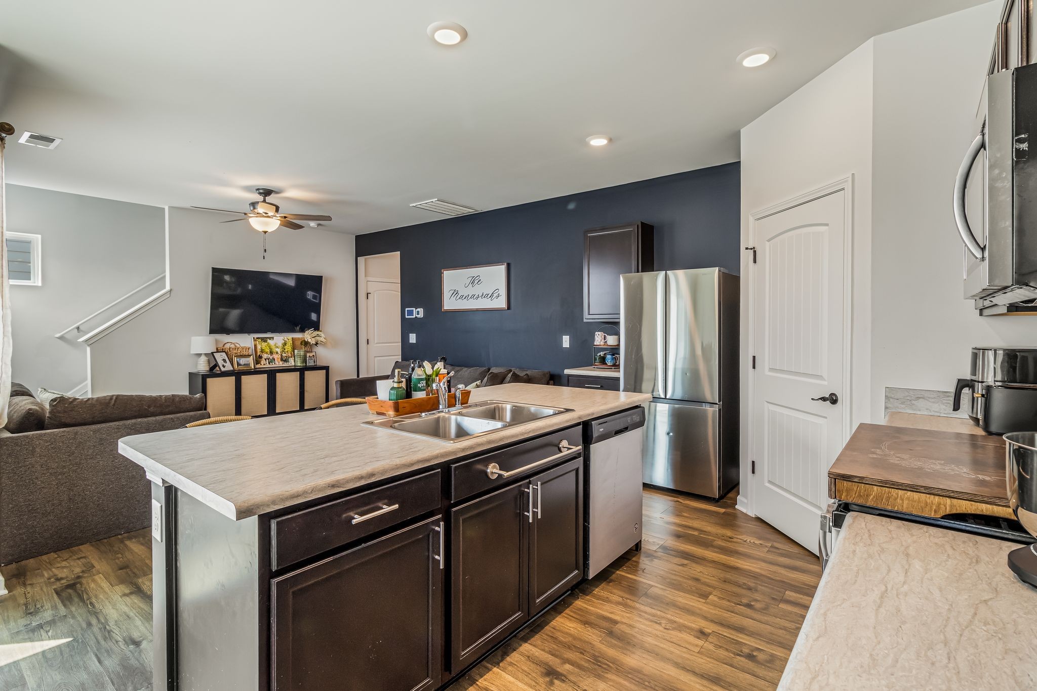 808 Long Leaf Road Lebanon, TN 37087 - Photo 13 of 34 Gallery Image 13