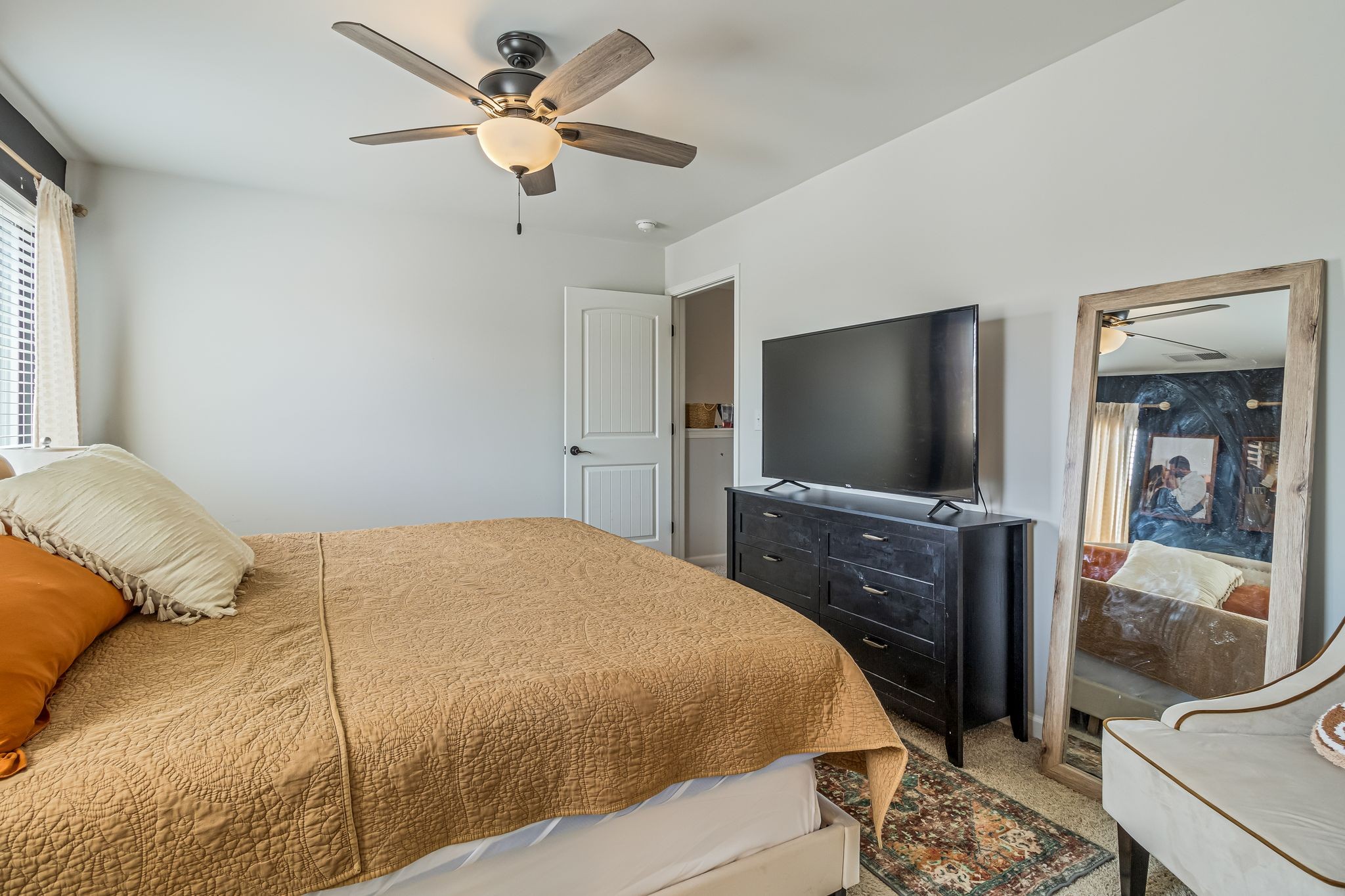 808 Long Leaf Road Lebanon, TN 37087 - Photo 19 of 34 Gallery Image 19