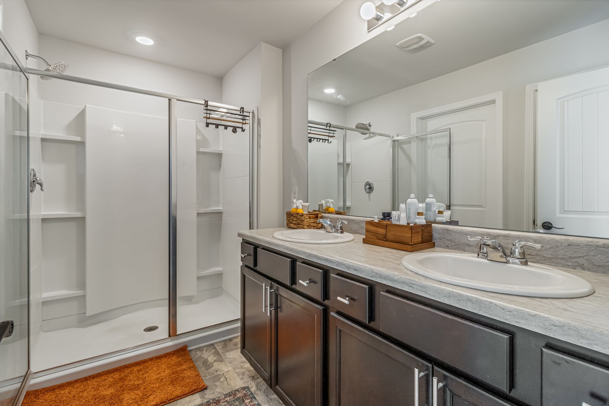 808 Long Leaf Road Lebanon, TN 37087 - Photo 20 of 34 Gallery Image 20