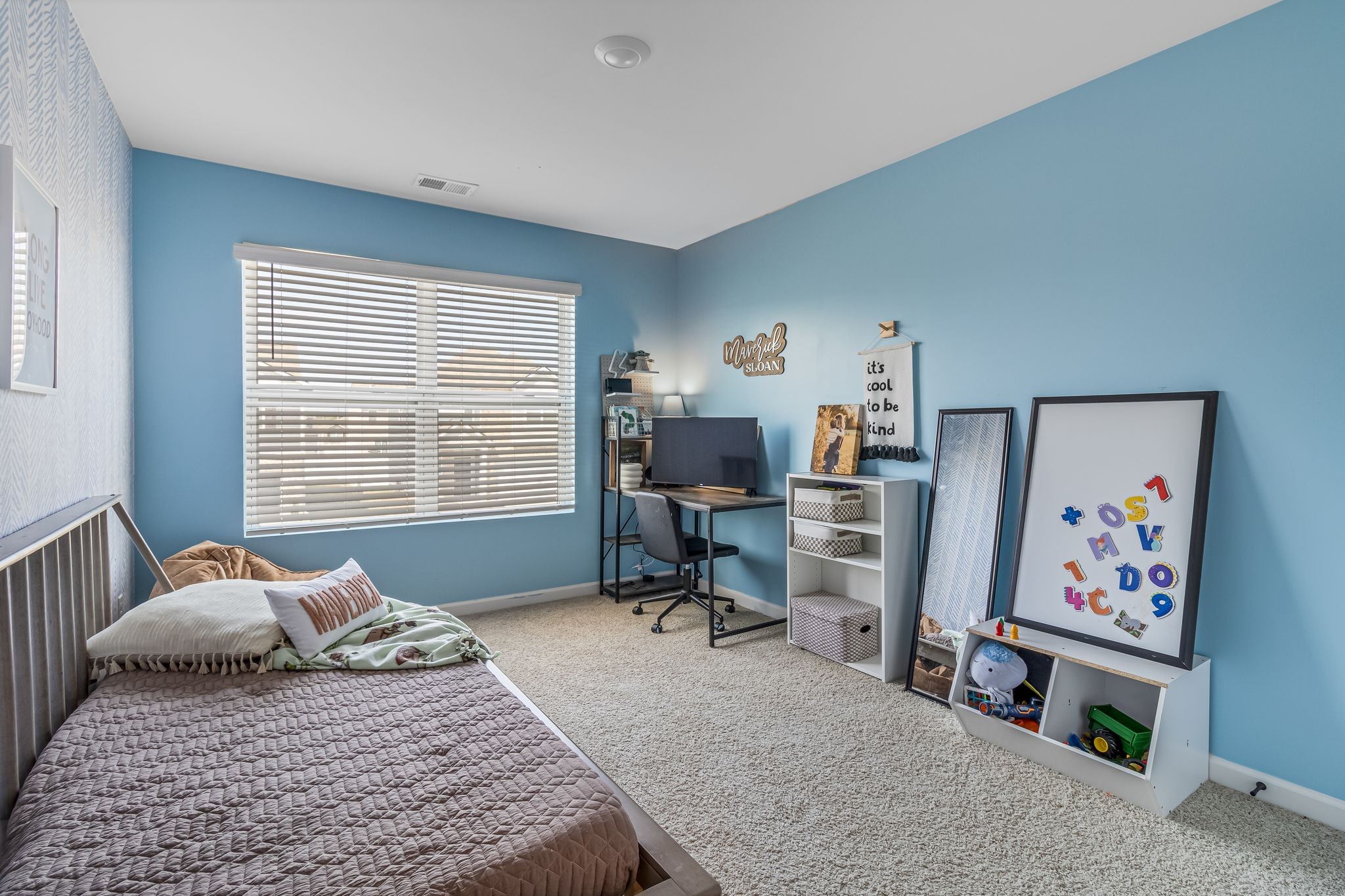 808 Long Leaf Road Lebanon, TN 37087 - Photo 23 of 34 Gallery Image 23