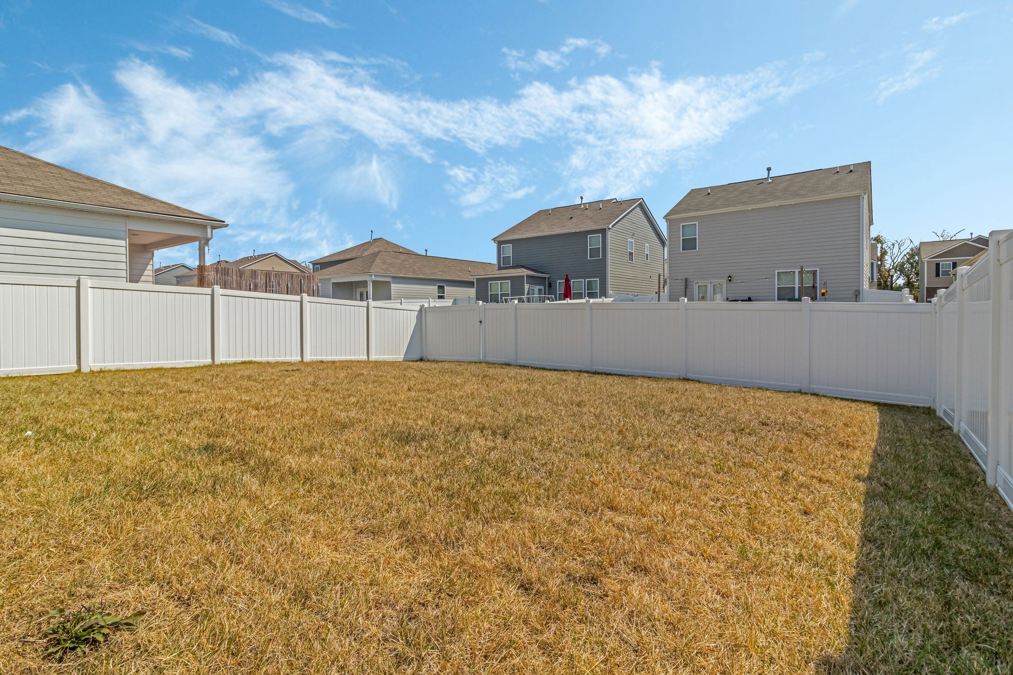 808 Long Leaf Road Lebanon, TN 37087 - Photo 30 of 34 Gallery Image 30