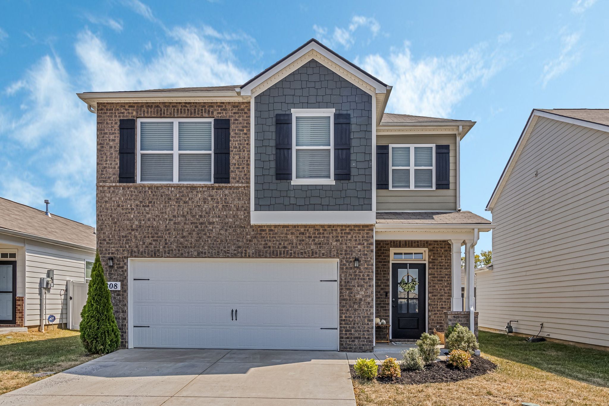 808 Long Leaf Road Lebanon, TN 37087 - Photo 3 of 34 Gallery Image 3