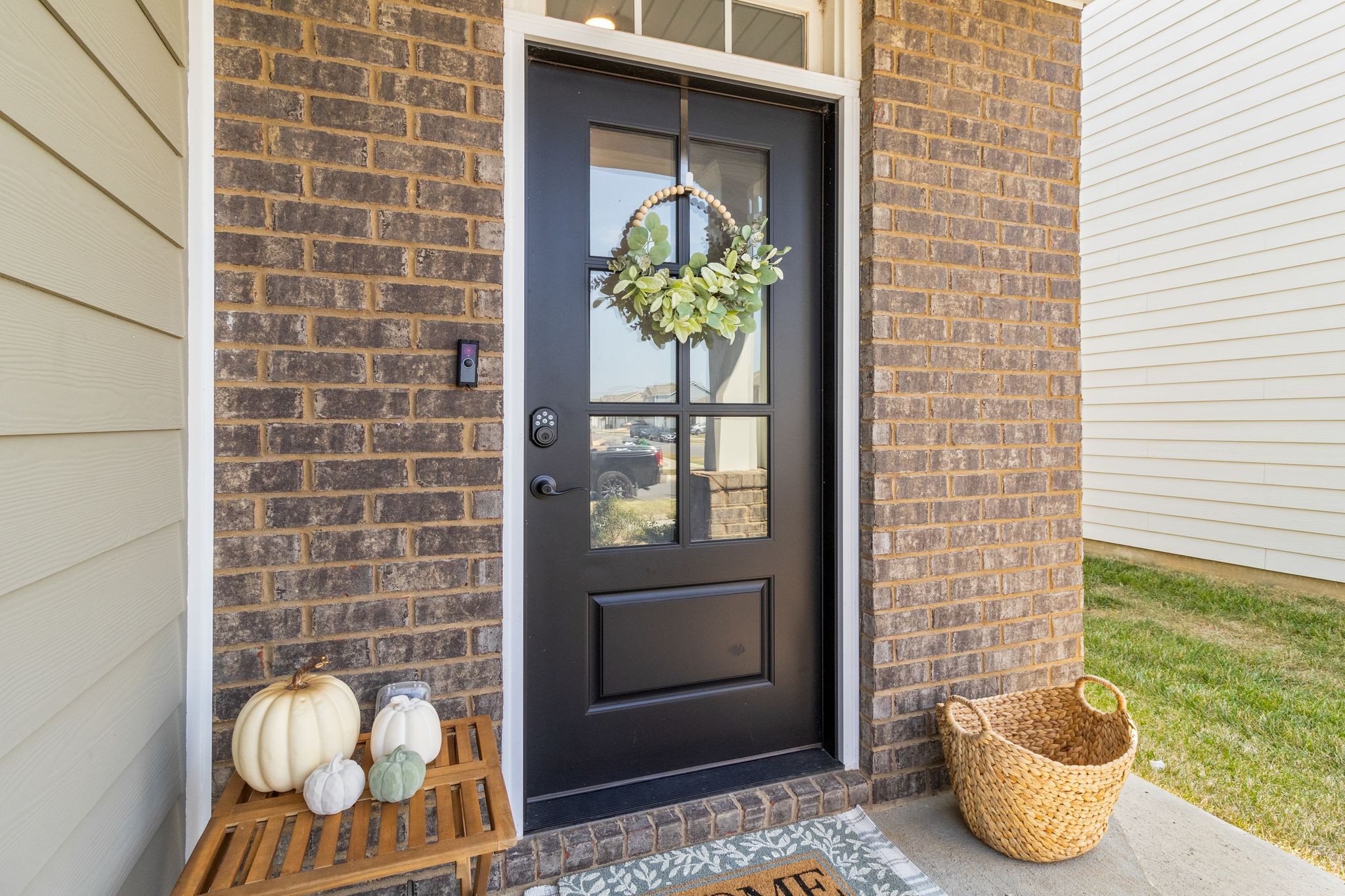 808 Long Leaf Road Lebanon, TN 37087 - Photo 5 of 34 Gallery Image 5