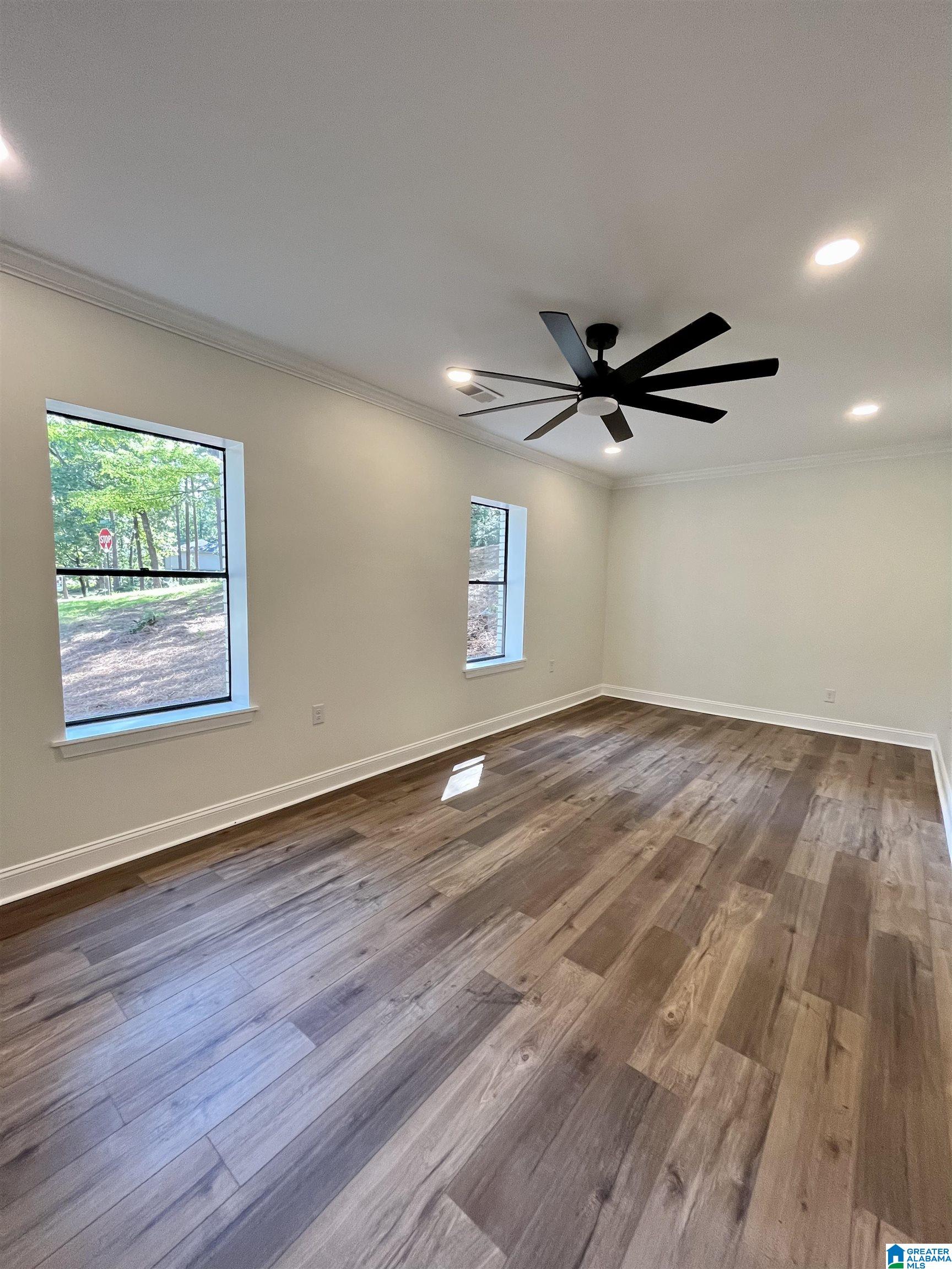 101 White Cap Circle Alabaster, AL 35007 - Photo 11 of 23