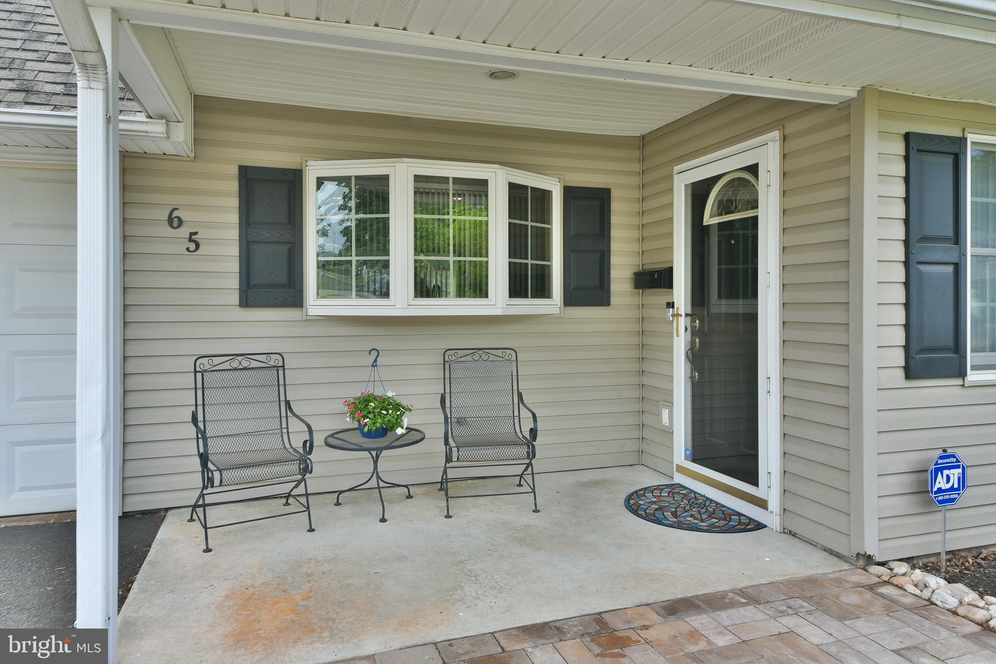 65 Hawk Road Levittown, PA 19056 - Photo 6 of 47 Gallery Image 6