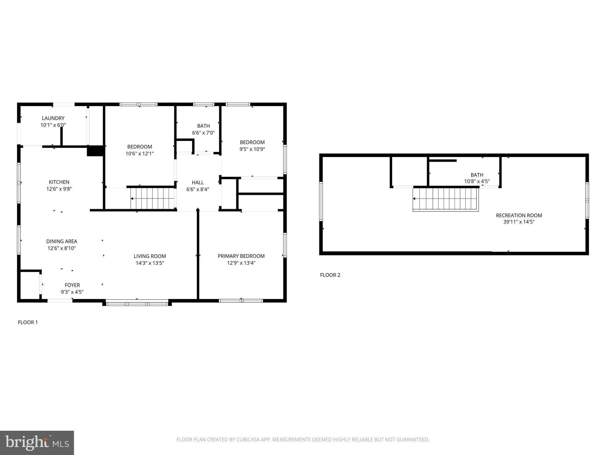 1201 Wayne Road Haddonfield, NJ 08033 - Photo 36 of 36