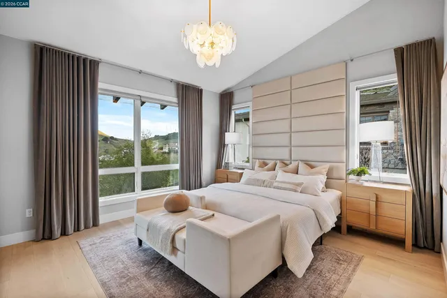 $3,150,000 | 71 Windy Crk Way, Orinda, CA 94563