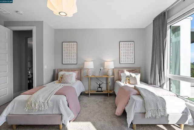 $3,150,000 | 71 Windy Crk Way, Orinda, CA 94563