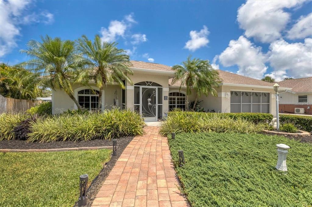 816 Leeward Road Venice, FL 34293 - Photo 1 of 1 816 Leeward