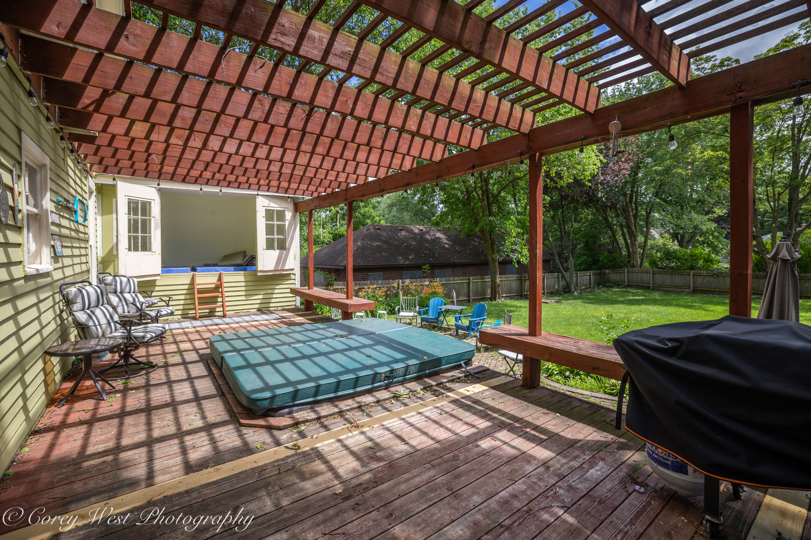 320 East High Street Sycamore, IL 60178 - Photo 10 of 45