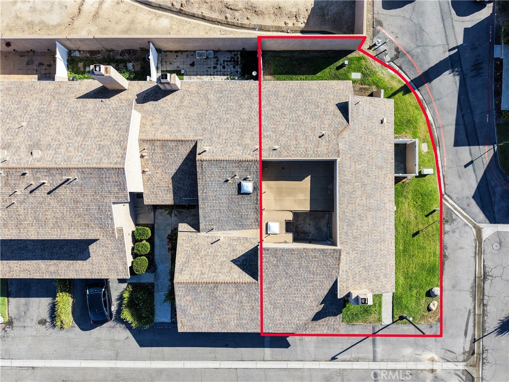 44535 La Paz Road, Unit A Temecula, CA 92592 - Photo 18 of 23