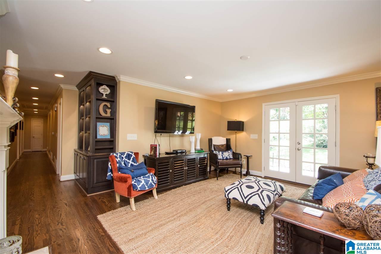 3546 Westbury Road Birmingham, AL 35223 - Photo 14 of 33