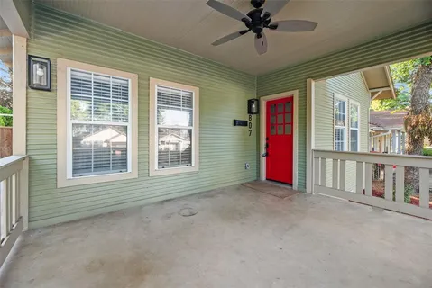 $489,000 | 807 Hollywood Avenue, Dallas, TX 75208