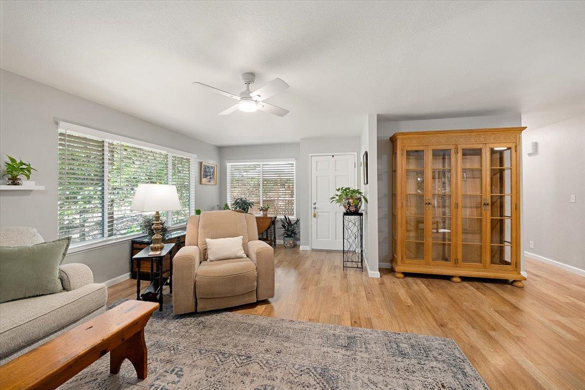 2939 Letitia Avenue Placerville, CA 95667 - Photo 18 of 59