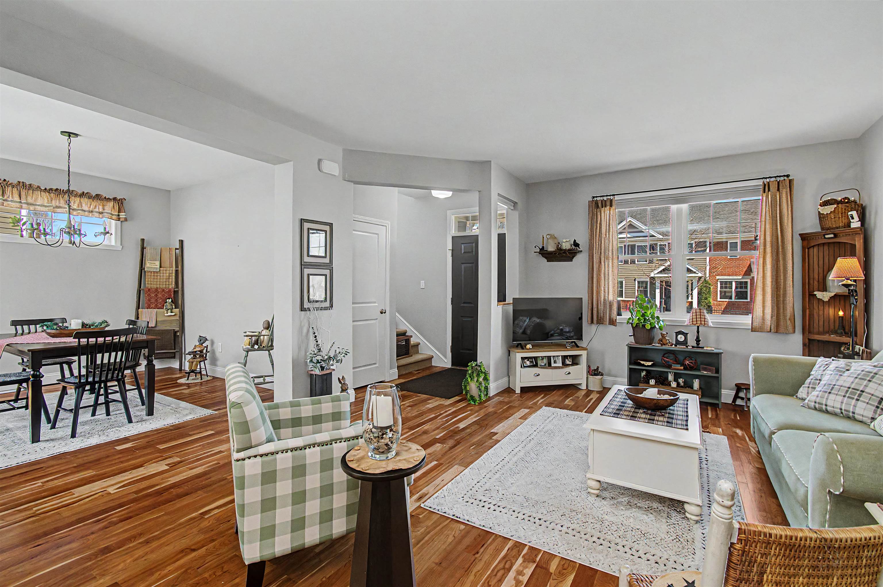 360 Zephyr Road Williston, VT 05495 - Photo 13 of 50