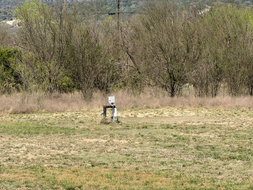 5200 Rr 1120 Rio Frio, TX 78879 - Photo 25 of 39 a view of a lake view