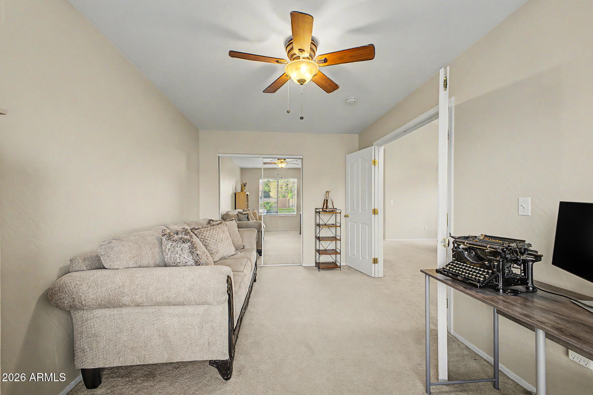 7436 West Crystal Road Glendale, AZ 85308 - Photo 6 of 41