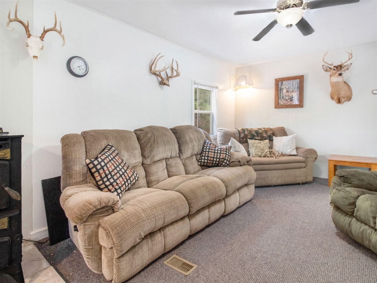 100 West Baseline Road Hart, MI 49420 - Photo 24 of 31