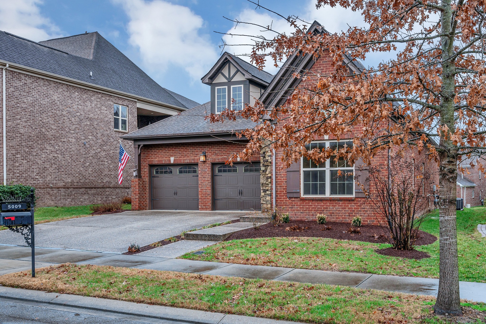 5009 Rizer Point Drive Franklin, TN 37069 - Photo 2 of 36 Gallery Image 2