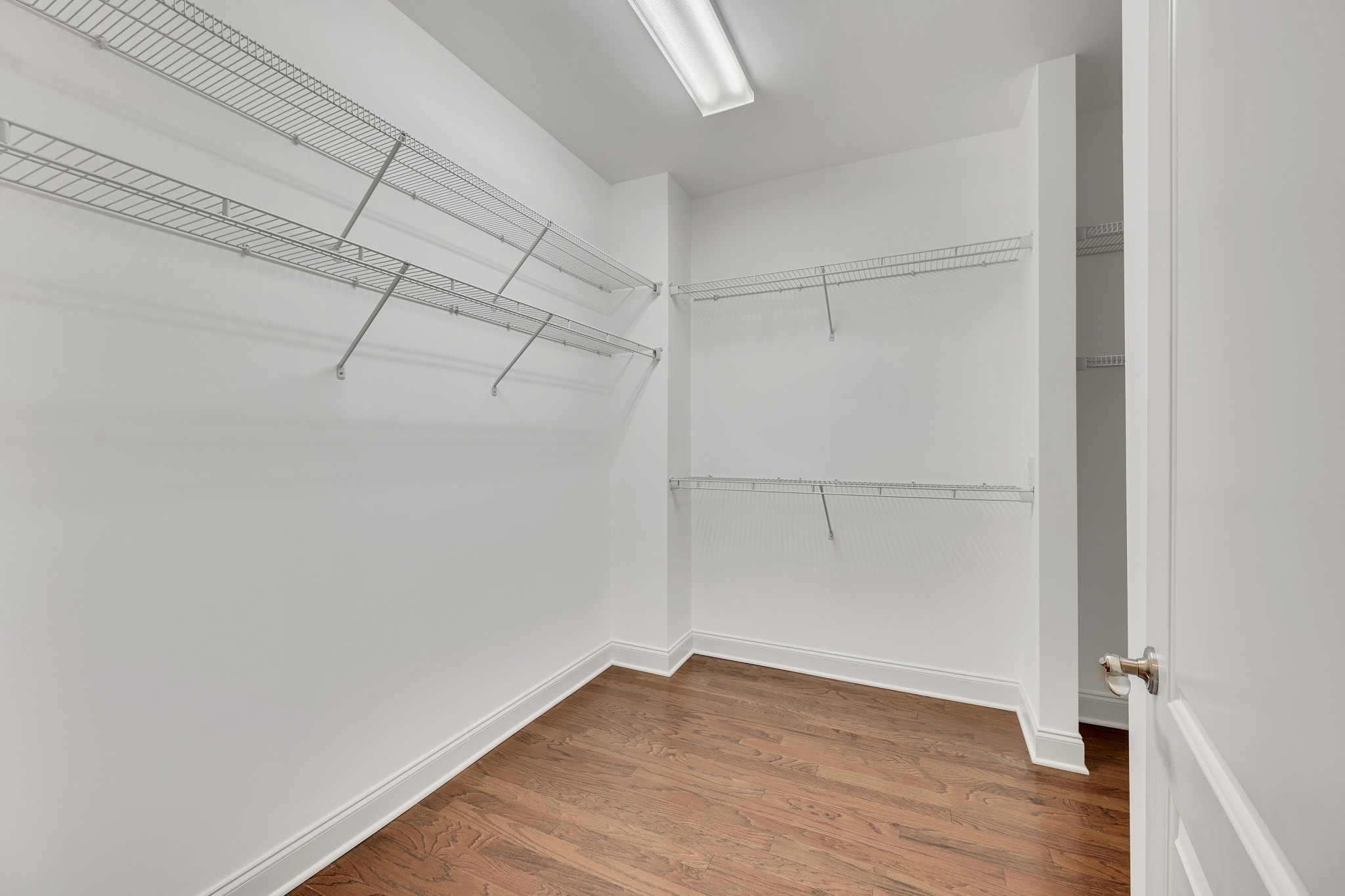 5009 Rizer Point Drive Franklin, TN 37069 - Photo 21 of 36 Gallery Image 21