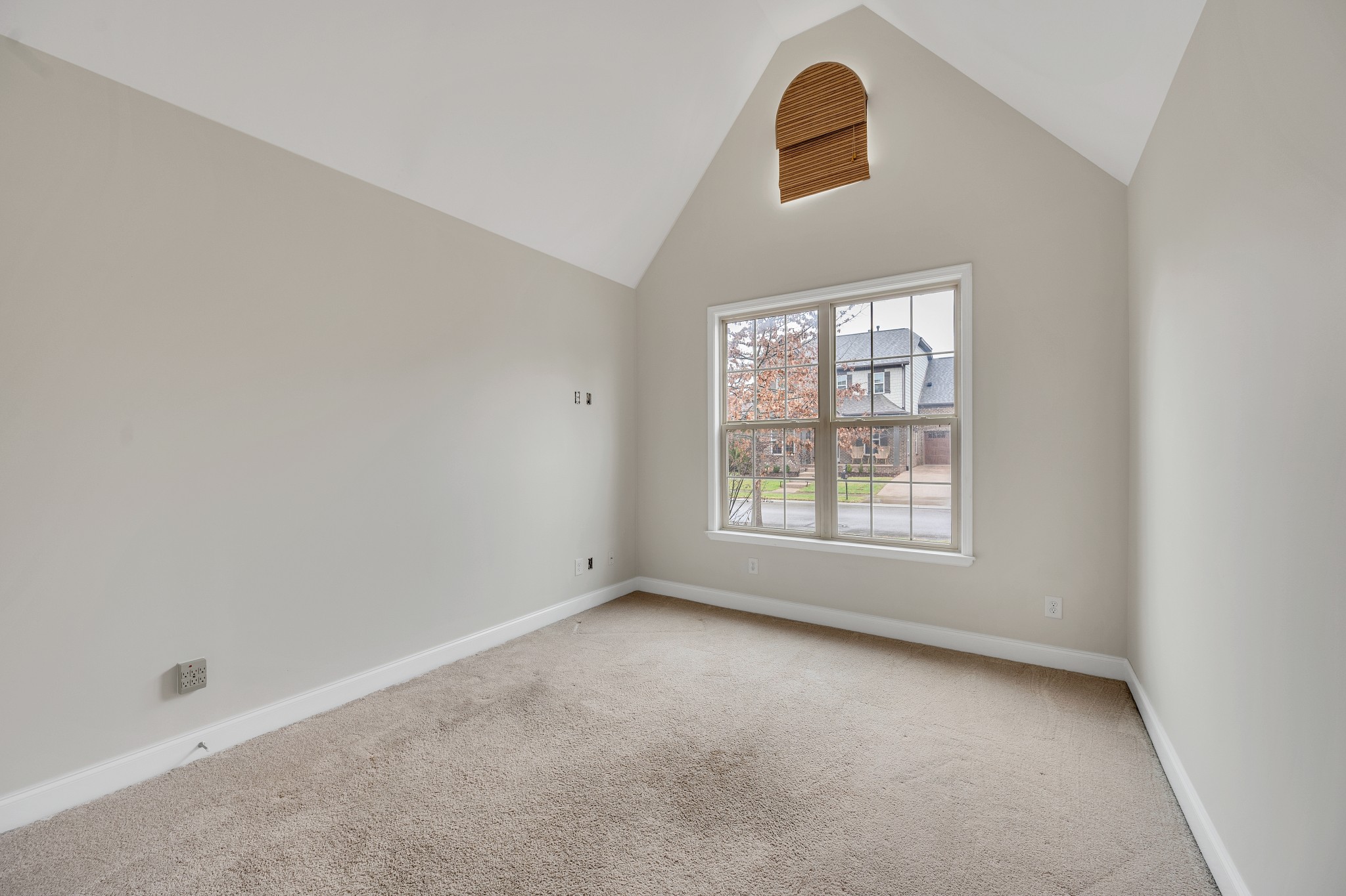 5009 Rizer Point Drive Franklin, TN 37069 - Photo 23 of 36 Gallery Image 23