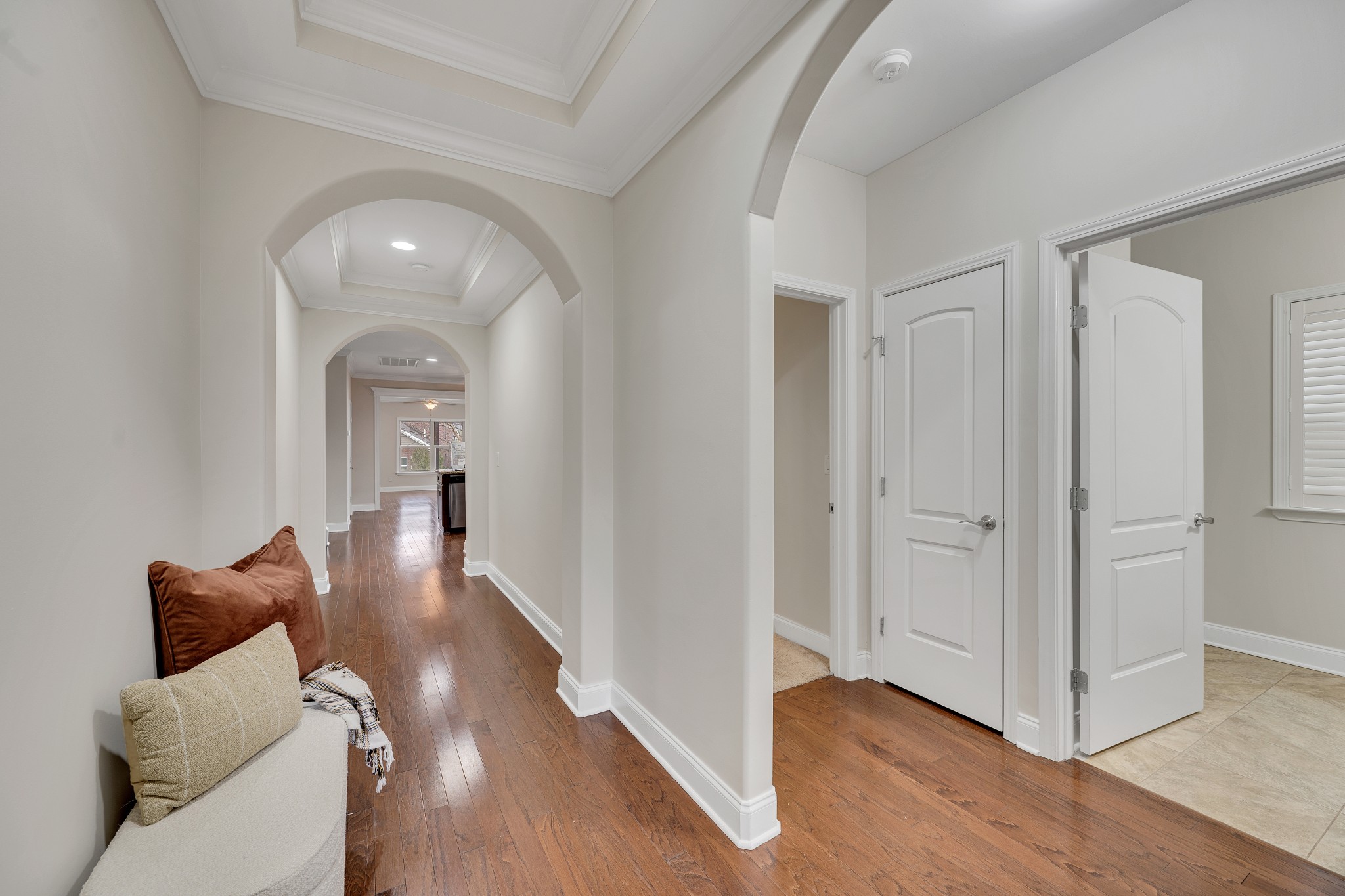 5009 Rizer Point Drive Franklin, TN 37069 - Photo 5 of 36 Gallery Image 5