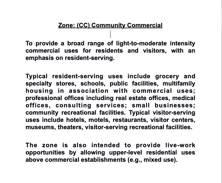 635 South Main Street Angels Camp, CA 95222 - Photo 7 of 7