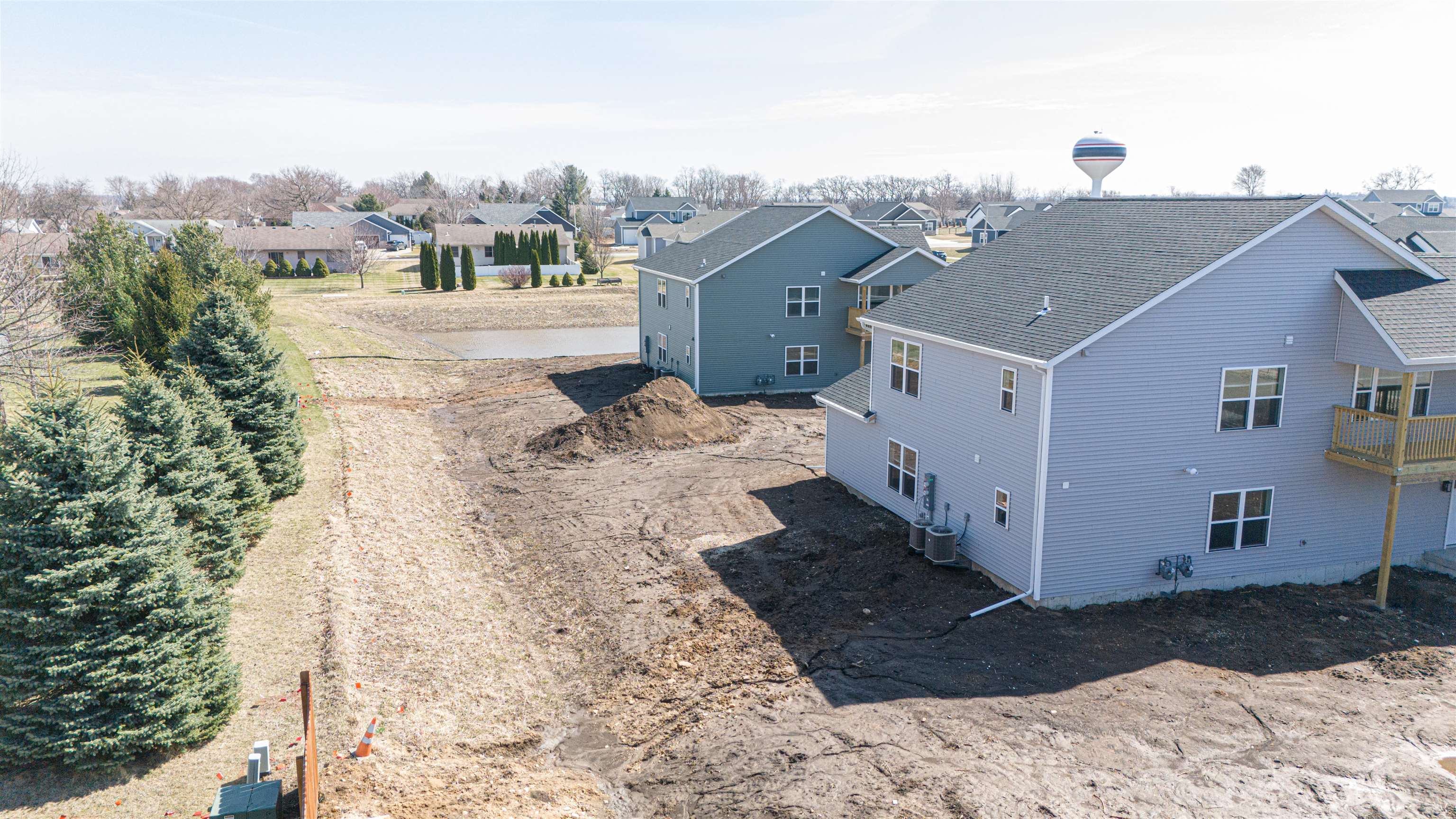 68-70 East Ash Milton, WI 53563 - Photo 12 of 30